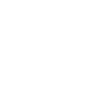 Logotipo claro BCMW